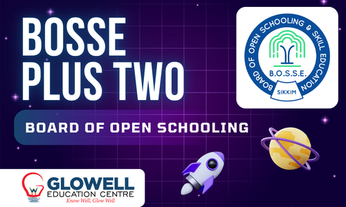Bosse Plus two