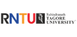 glowell university logos (1)